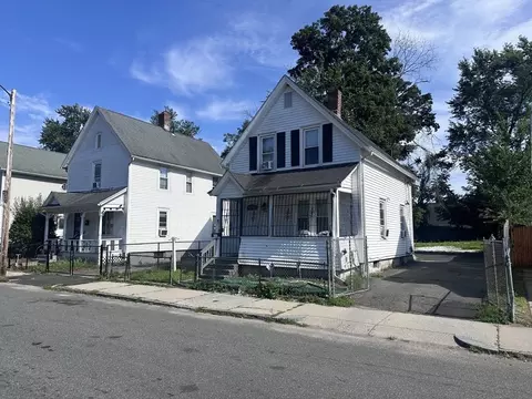 209 Tyler St, Springfield, MA 01109 photo 5