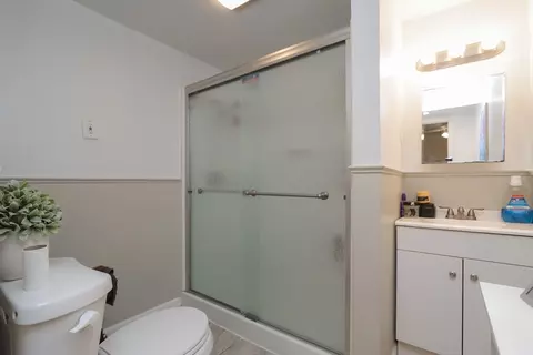209 Tyler St, Springfield, MA 01109 photo 19