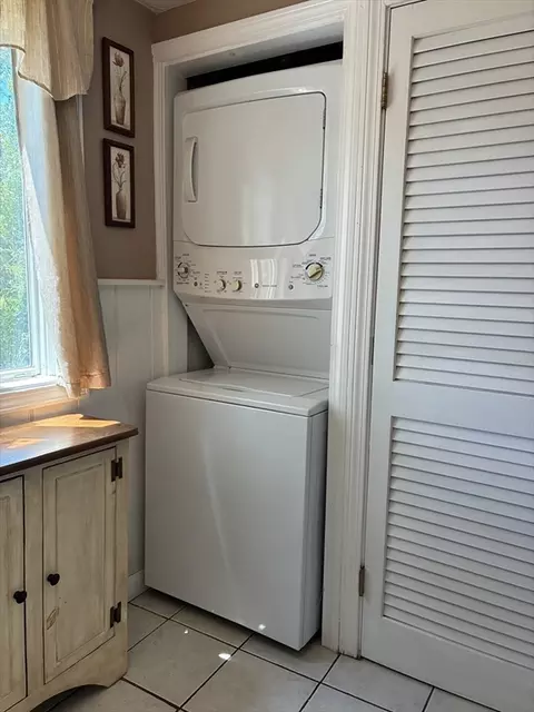 Other - 40 Weaver St #C, Wareham, MA 02576 photo 2 of 8