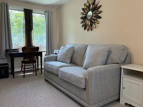 Other - 40 Weaver St #C, Wareham, MA 02576 photo 4 of 8