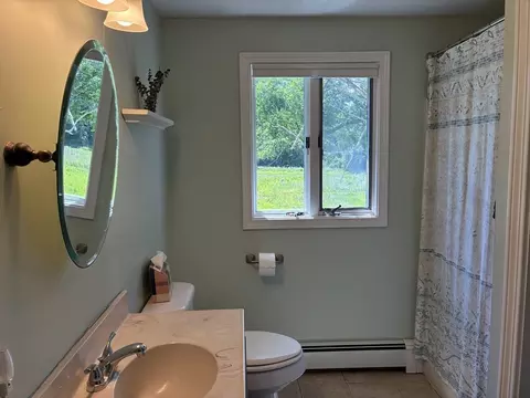 Bath - 40 Weaver St #C, Wareham, MA 02576 photo 2 of 2