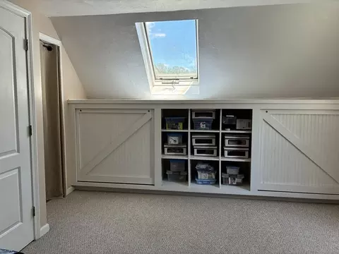 Other - 40 Weaver St #C, Wareham, MA 02576 photo 3 of 8