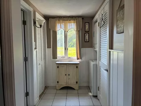 Other - 40 Weaver St #C, Wareham, MA 02576 photo 1 of 8