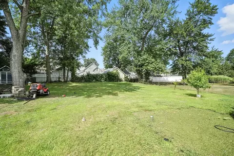 166 Drexel St, Springfield, MA 01104 photo 14