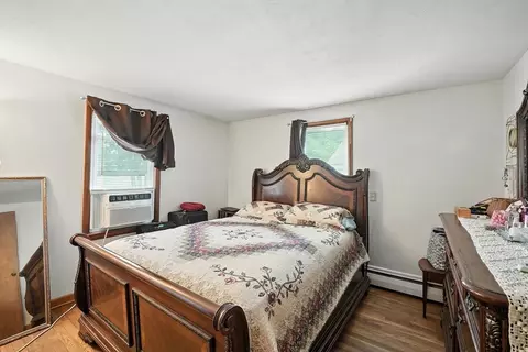 166 Drexel St, Springfield, MA 01104 photo 9