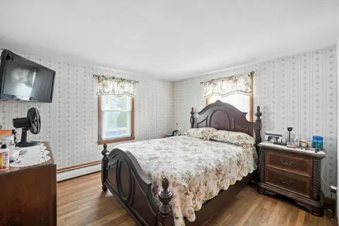 166 Drexel St, Springfield, MA 01104 photo 8