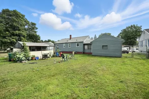 166 Drexel St, Springfield, MA 01104 photo 13