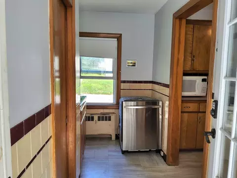 Other - 6 Crosby St, Webster, MA 01570 photo 3 of 13