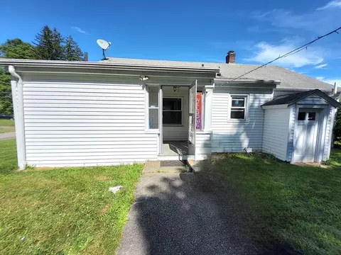 Other - 6 Crosby St, Webster, MA 01570 photo 12 of 13