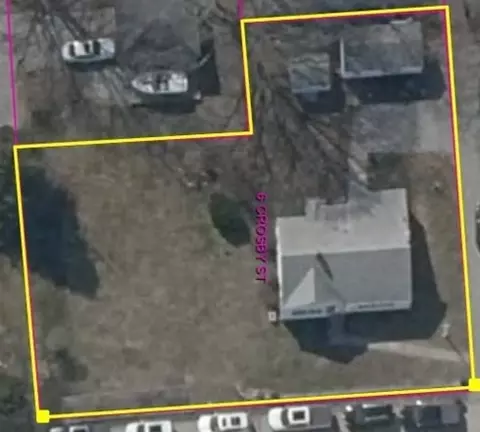 View/Area - 6 Crosby St, Webster, MA 01570 photo 1 of 1