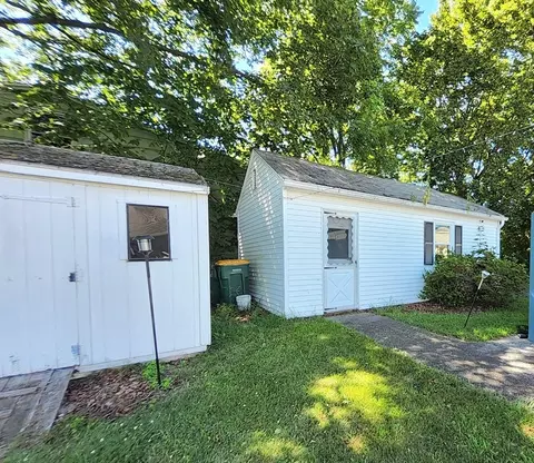 Exterior - 6 Crosby St, Webster, MA 01570 photo 6 of 8