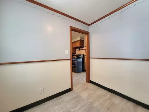 Other - 6 Crosby St, Webster, MA 01570 photo 1 of 13