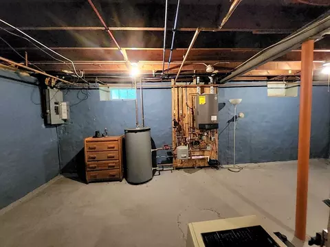 Other - 6 Crosby St, Webster, MA 01570 photo 5 of 13