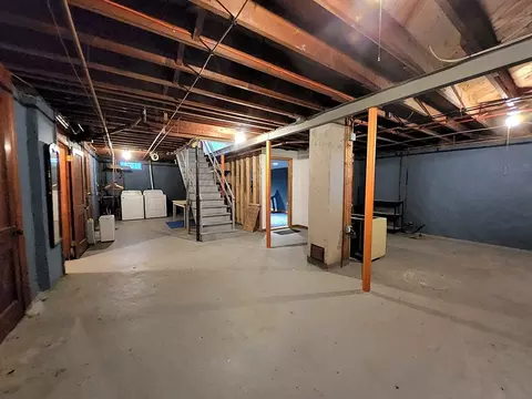 Other - 6 Crosby St, Webster, MA 01570 photo 8 of 13