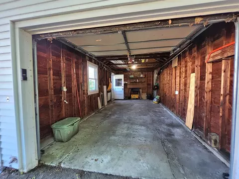Other - 6 Crosby St, Webster, MA 01570 photo 13 of 13