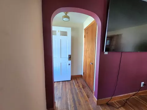 Entry Way - 6 Crosby St, Webster, MA 01570 photo 1 of 4