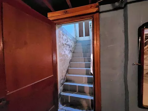 Other - 6 Crosby St, Webster, MA 01570 photo 9 of 13