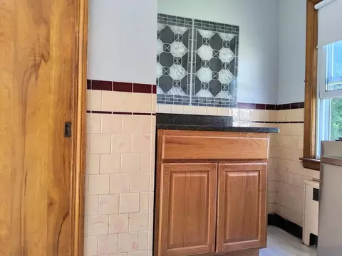 Other - 6 Crosby St, Webster, MA 01570 photo 2 of 13