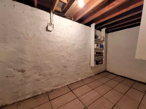 Other - 6 Crosby St, Webster, MA 01570 photo 11 of 13