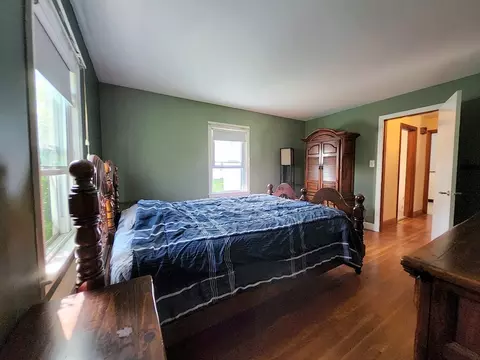 Bedroom - 6 Crosby St, Webster, MA 01570 photo 5 of 5