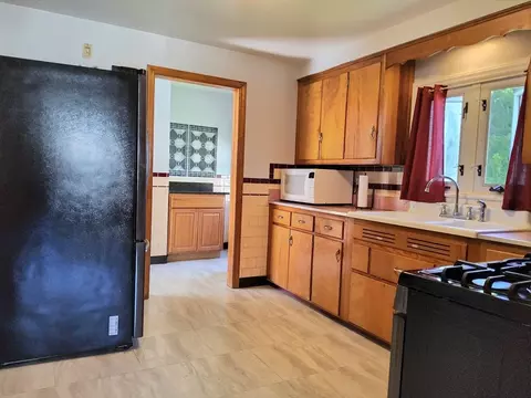Kitchen - 6 Crosby St, Webster, MA 01570 photo 4 of 4