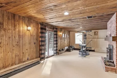 Other - 9 E Park Rd, Sterling, MA 01564 photo 7 of 12
