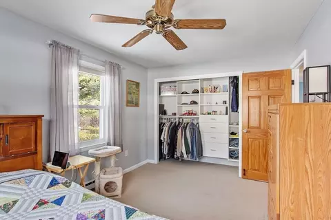 Other - 9 E Park Rd, Sterling, MA 01564 photo 5 of 12