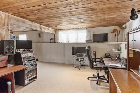 Other - 9 E Park Rd, Sterling, MA 01564 photo 9 of 12