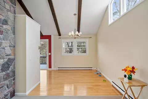 Other - 9 E Park Rd, Sterling, MA 01564 photo 1 of 12