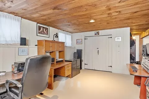 Other - 9 E Park Rd, Sterling, MA 01564 photo 11 of 12