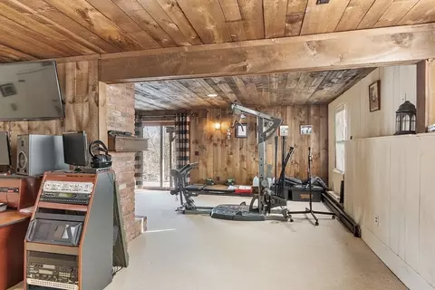 Other - 9 E Park Rd, Sterling, MA 01564 photo 10 of 12