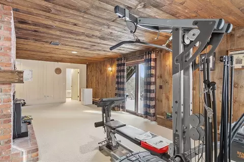Other - 9 E Park Rd, Sterling, MA 01564 photo 8 of 12