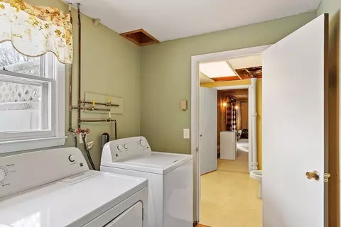 Other - 9 E Park Rd, Sterling, MA 01564 photo 12 of 12