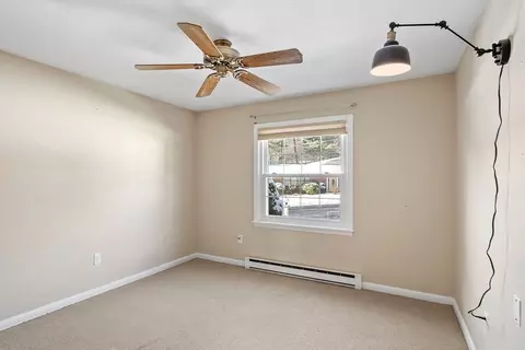 Bedroom - 9 E Park Rd, Sterling, MA 01564 photo 1 of 5