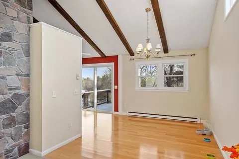 Other - 9 E Park Rd, Sterling, MA 01564 photo 2 of 12