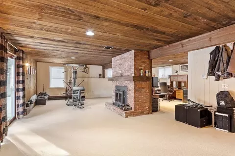 Other - 9 E Park Rd, Sterling, MA 01564 photo 6 of 12