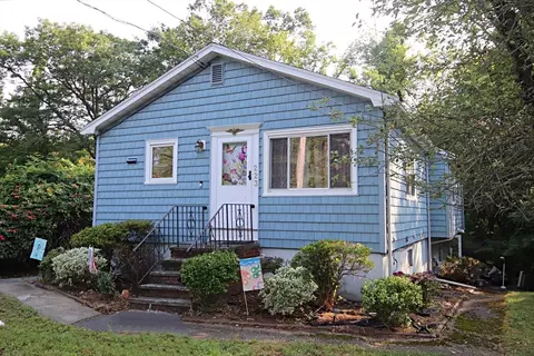 223 Main St, Saugus, MA 01906