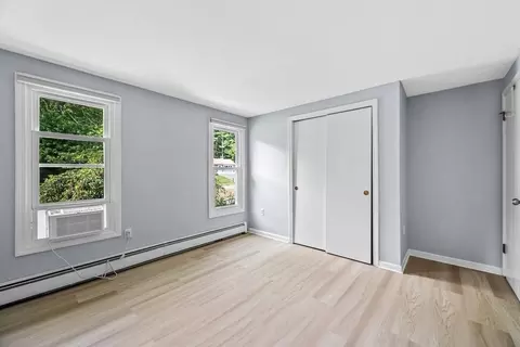 16 Miller Rd, Beverly, MA 01915 photo 18