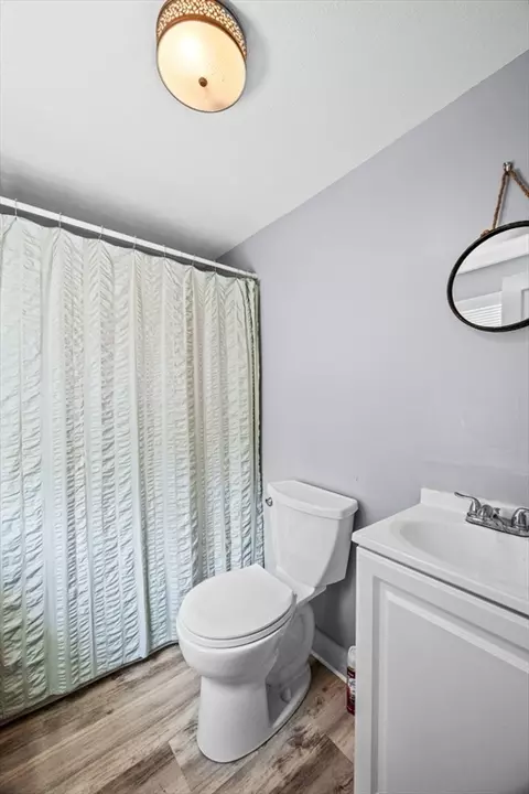 16 Miller Rd, Beverly, MA 01915 photo 34