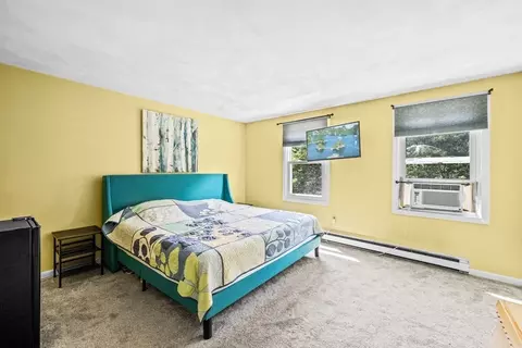 16 Miller Rd, Beverly, MA 01915 photo 22