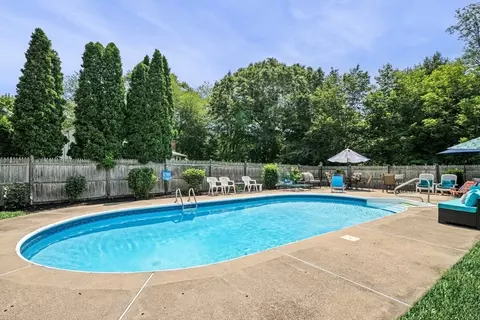 16 Miller Rd, Beverly, MA 01915 photo 36