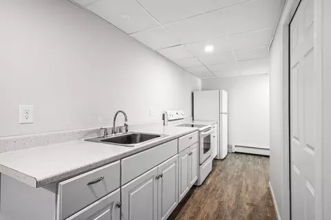 16 Miller Rd, Beverly, MA 01915 photo 29
