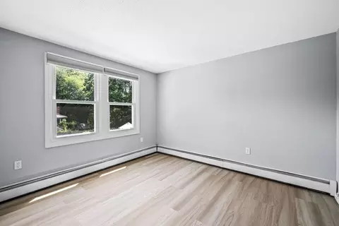 16 Miller Rd, Beverly, MA 01915 photo 19