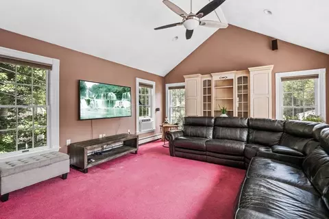16 Miller Rd, Beverly, MA 01915 photo 16