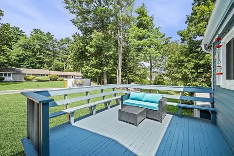 16 Miller Rd, Beverly, MA 01915 photo 35