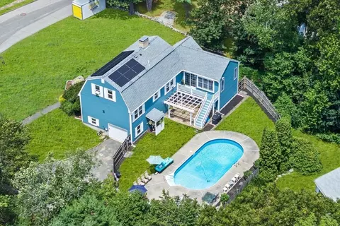 16 Miller Rd, Beverly, MA 01915 photo 38