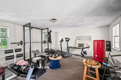 16 Miller Rd, Beverly, MA 01915 photo 32