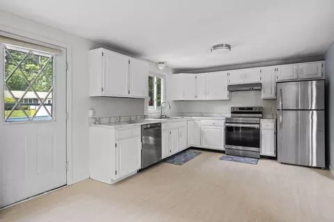 16 Miller Rd, Beverly, MA 01915 photo 8