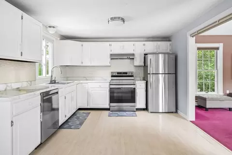 16 Miller Rd, Beverly, MA 01915 photo 10