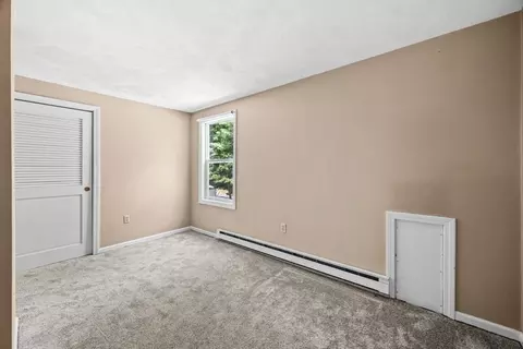 16 Miller Rd, Beverly, MA 01915 photo 25